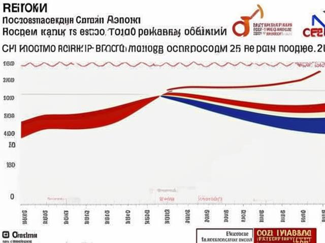 Прогноз добычи нефти в России в 2024 году остается стабильны...